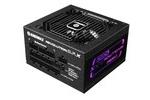 Enermax Revolution DF X 1050W ATX 30 PSU