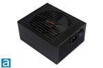 be quiet Straight Power 12 1200W PSU