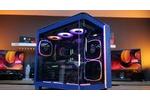 Montech King 95 Pro Case