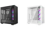 Deepcool Morpheus ATX Gehuse