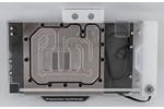 EK-Quantum Vector2 RTX 4090 StrixTUF GPU Block