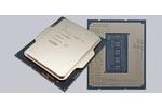 Intel Core i9-14900K CPU