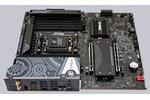 ASRock B650E Taichi Lite AMD Mainboard