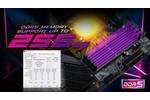 ASRock Motherboard Memory Capacity up to 256GB