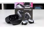 Bose Quietcomfort Ultra In-Ears