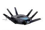 Asus ROG Rapture GT-BE98 Wi-Fi 7