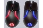 SteelSeries Rival 650 Wireless