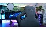 Boulies Elite Max Gaming Chair