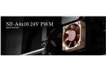 Noctua NF-A4x10 24V PWM 40mm Fan