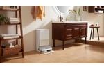 Dreame L10 Pro Ultra Heat Z10 Station H13 Pro CES 2024