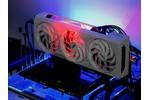 Sapphire Pure Radeon RX 7700 XT 12GB Gaming OC