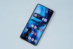 Asus ROG Phone 8 Pro