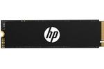 HP FX700 2TB M2 NVMe SSD