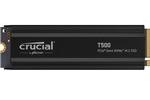 Crucial T500 Pro 2TB M2 NVMe SSD