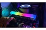 V-Color Manta XPrism RGB 48GB DDR5-8200