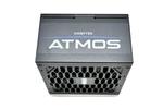 Chieftec Atmos 850W PSU