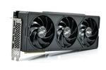 Palit RTX 4070 Super JetStream OC Graphics Card