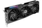 MSI GeForce RTX 4070 Gaming Slim 12GB Graphics Card