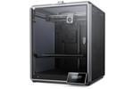 Creality K1 Max High Speed 3D Printer