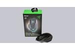 Razer Basilisk V3 Pro Wireless Gaming Mouse