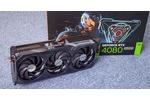 Gigabyte GeForce RTX 4080 Super Gaming OC