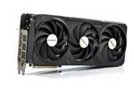 Gigabyte RTX 4080 Super Gaming OC