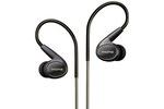 1more Penta Driver In-Ear Headphones P50