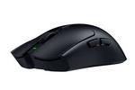 Razer Viper V3 HyperSpeed Mouse