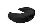 Gamewarez Gamerpad