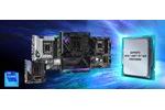 ASRock Performance BIOS for Intel 600700 Motherboards