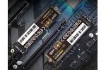 Silicon Power US75 2TB M2 NVMe SSD
