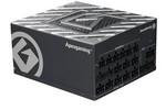 Apexgaming Odin Power 1650W ATX 30 PSU