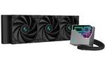 DeepCool Infinity Series LT720 360mm Liquid Cooler