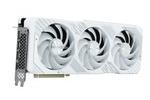 Palit RTX 4070 Ti Super GamingPro White OC