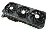 Gigabyte GeForce RTX 4080 Super Gaming OC 16G Graphics Card