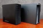 Dell Precision 7960 and 5860 PC