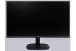 Cooler Master GA241 Full HD Monitor