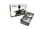 KFA2 GeForce RTX 3050 EX 6GB