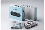 FiiO CP13 Kassettenabspieler