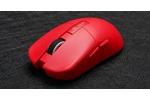 Incott HPC01M Pro Mouse