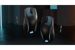 Corsair M75 Wireless Mouse