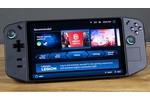Lenovo Legion Go