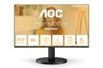 AOC 24B3CF2 24B3CA2 27B3CF2 27B3CA2 Office Monitor