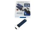 iStorage datAshur ProC 512GB
