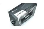 Seasonic Prime TX-1600 ATX 30 PSU