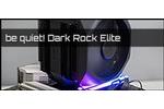 be quiet Dark Rock Elite