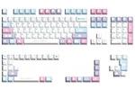Hyte Capture the Moment Custom Keycap Set
