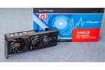 Sapphire Radeon RX 7900 GRE Pulse