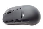 Pulsar X2H Mouse