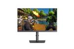 Cooler Master GM2711S Monitor